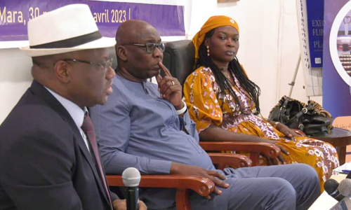 seminaire 5